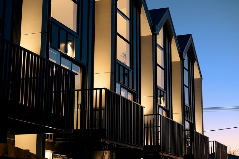 2/5 Ward Street, Addington, Christchurch - Carousel 2