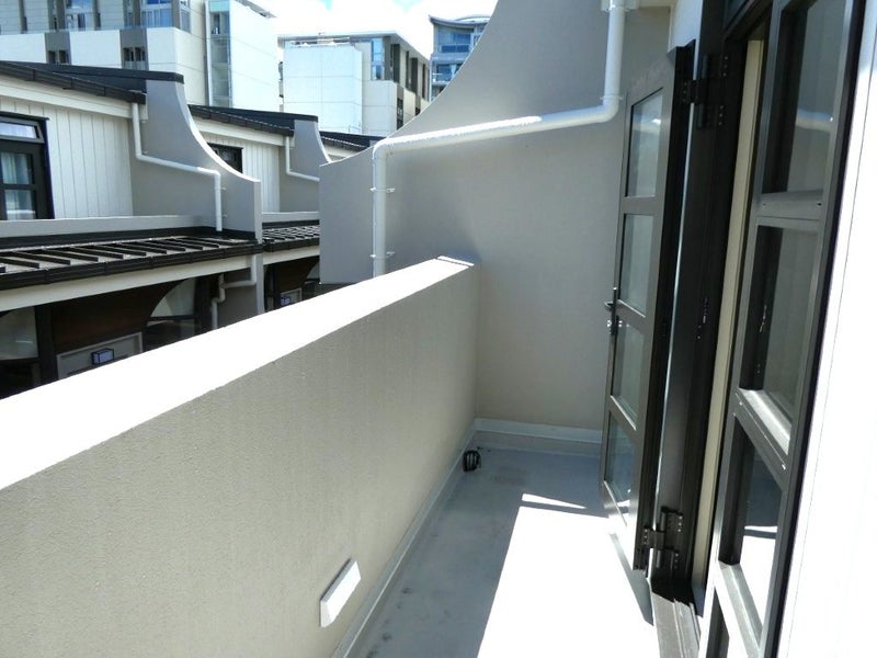 21/9 Ebor Street, Te Aro, Wellington - Carousel 11
