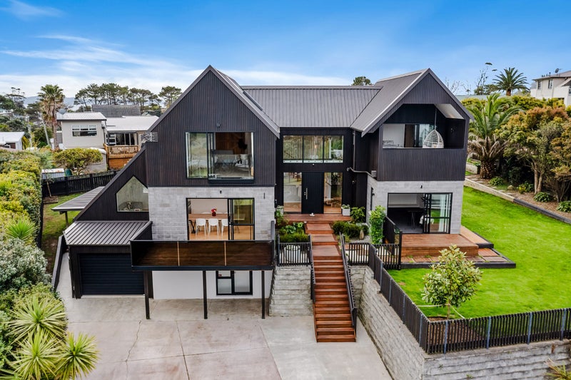 18B East Avenue, Manly, Whangaparaoa - Carousel 1