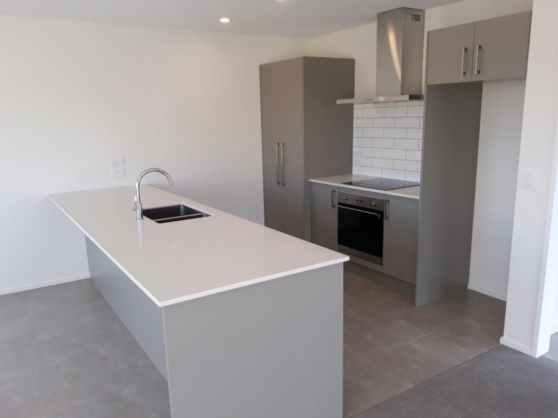 26 Perendale Street, Belfast, Christchurch - Carousel 2