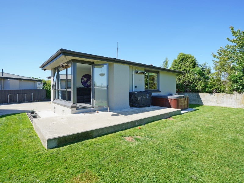 13 Talbot Place, Hargest, Invercargill - Carousel 2