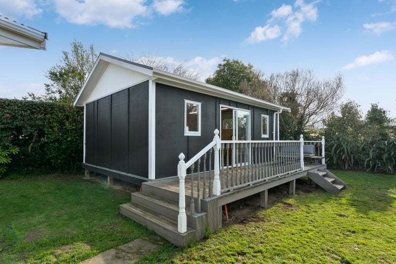 32 Daniell Street, Solway, Masterton - Carousel 2