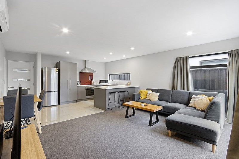 15B Te Whenu Crescent, Marshland, Christchurch - Carousel 2