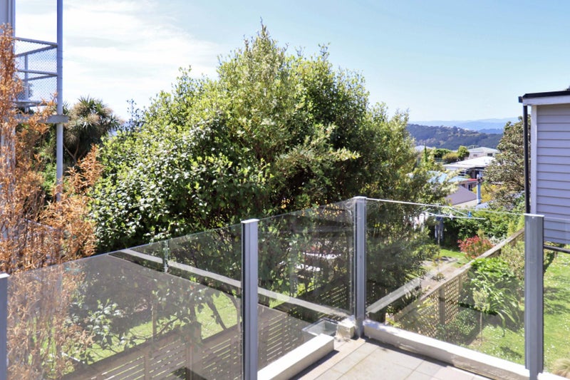 3/89 Washington Avenue, Brooklyn, Wellington - Carousel 2