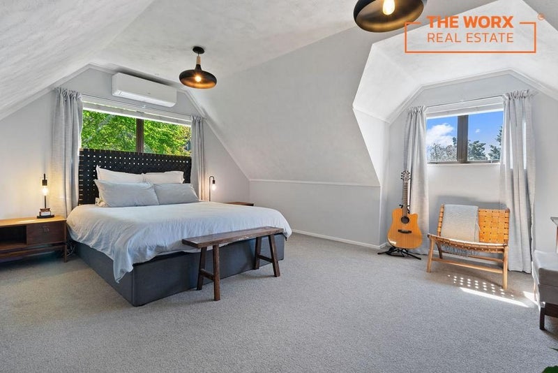 2/13 Butterworth Avenue, Opaheke, Papakura - Carousel 1