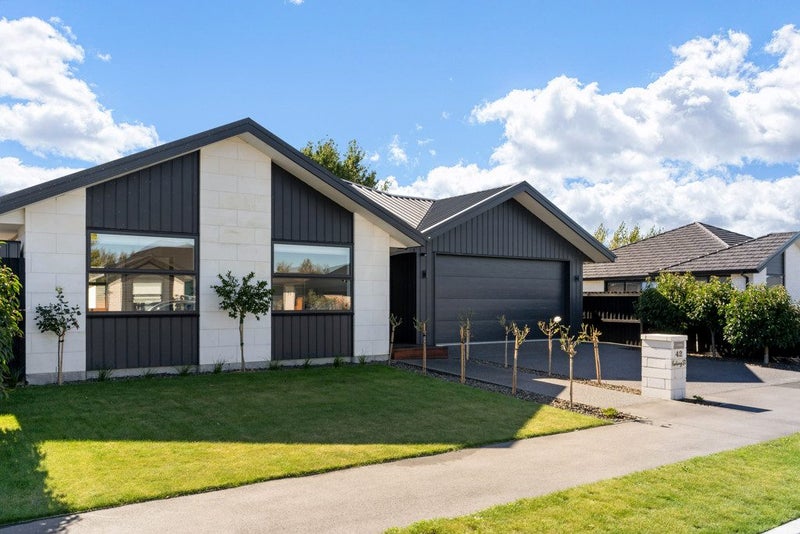 42 Furlong Street, Yaldhurst, Christchurch - Carousel 25