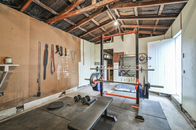 508 Riverslea Road South, Akina, Hastings - Carousel 18