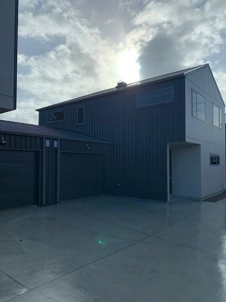 29 Rogers Road, Manurewa, Auckland - Carousel 15
