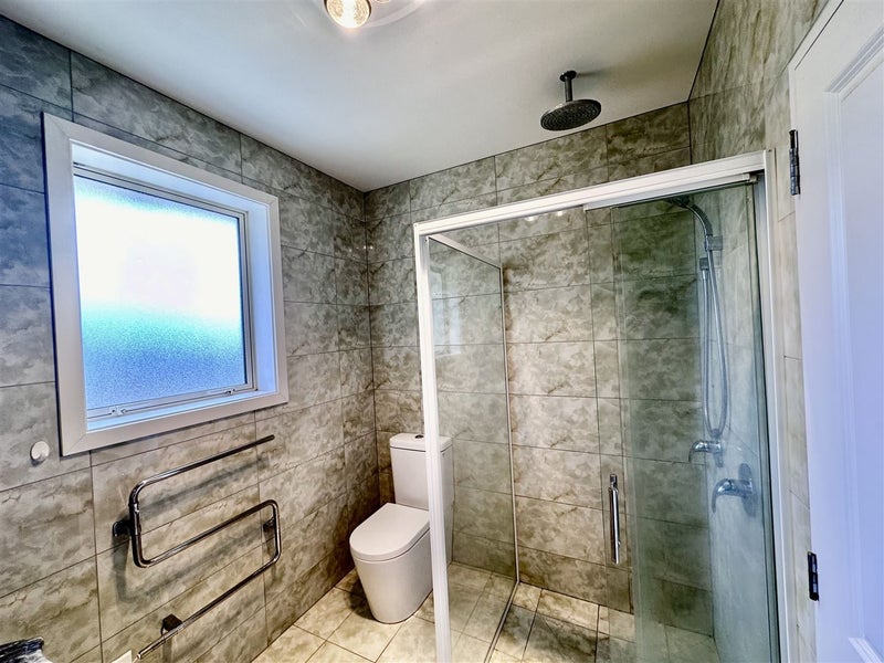 29 Maclaren Road, Wigram, Christchurch - Carousel 11