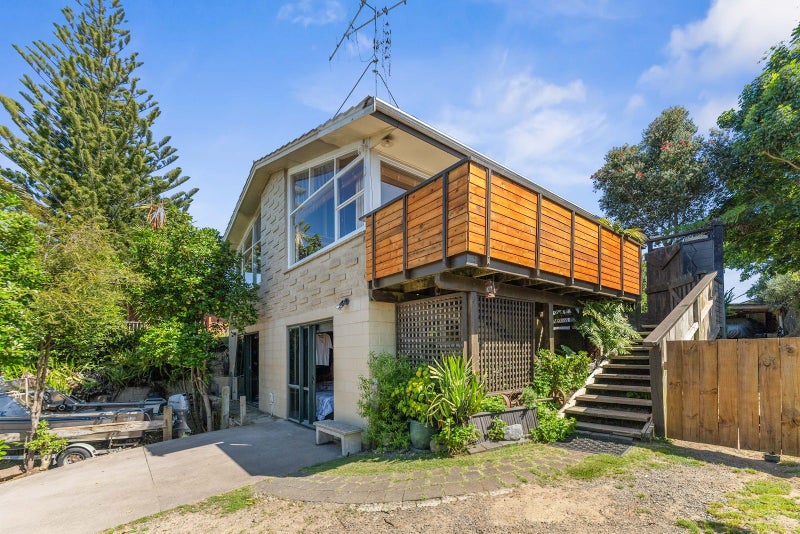 138 Bellevue Road, Brookfield, Tauranga - Carousel 2