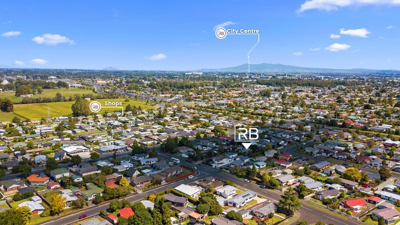 76 Alderson Road, Fairview Downs, Hamilton - Carousel 22