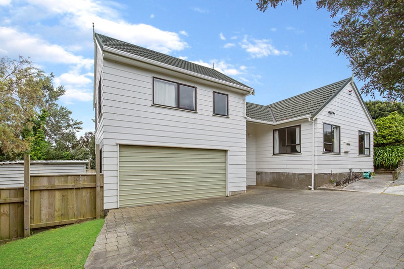 2/282 Mitchell Street, Brooklyn, Wellington - Carousel 1