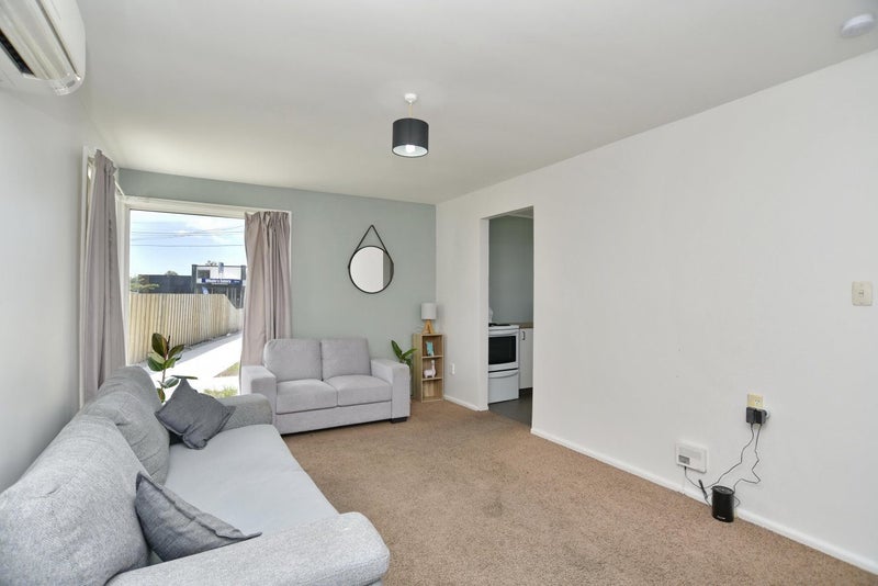 2/89 Hills Road, Edgeware, Christchurch - Carousel 2