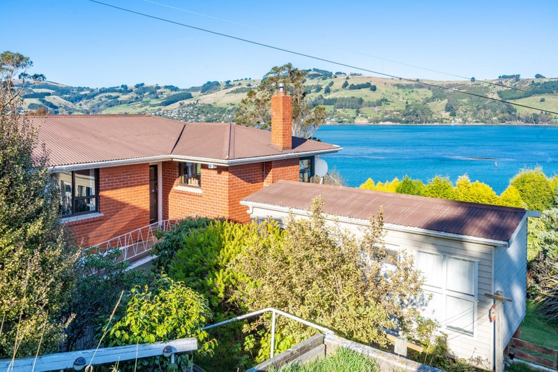 19 Rotoiti Street, Maia, Dunedin - Carousel 2