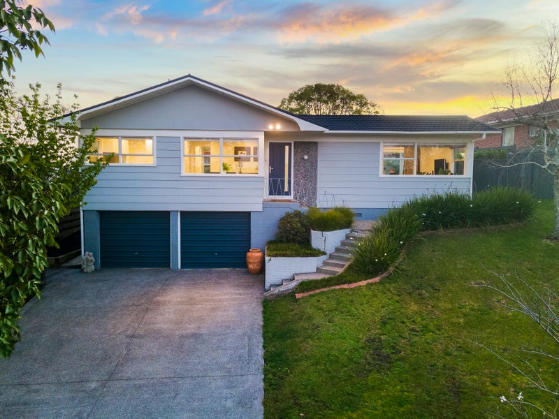 77 Opaheke Road, Opaheke, Papakura - Carousel 1