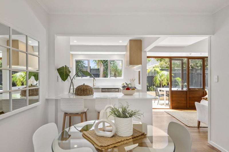 2/76 Francis Street, Hauraki, Auckland - Carousel 2