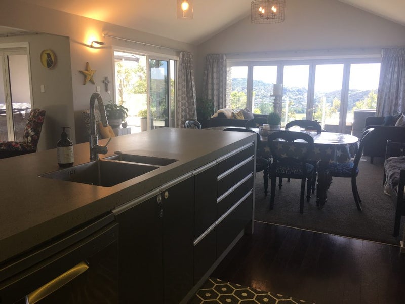 133 Endeavour Drive, Whitby, Porirua - Carousel 2