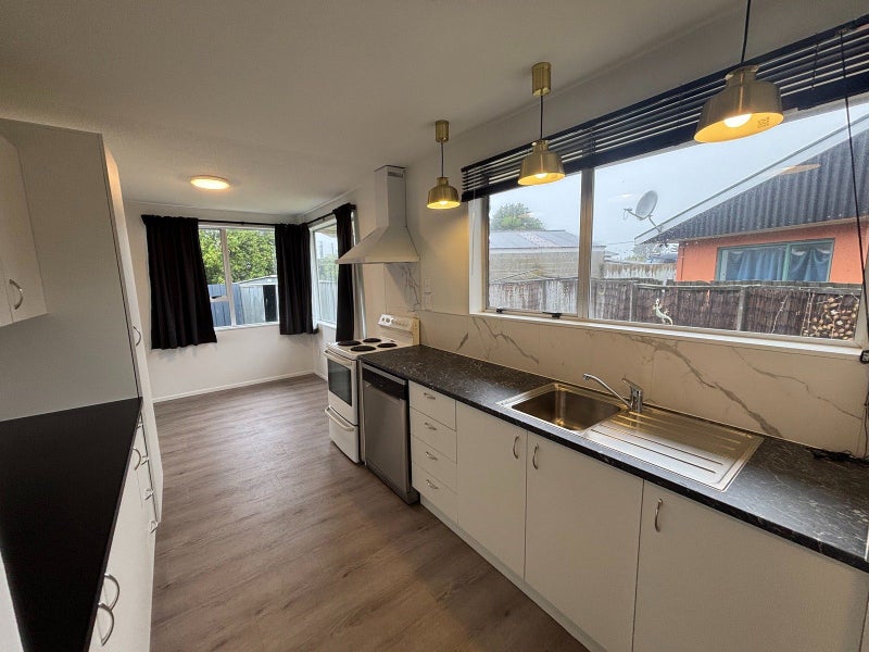 135A Pine Avenue, South New Brighton, Christchurch - Carousel 2