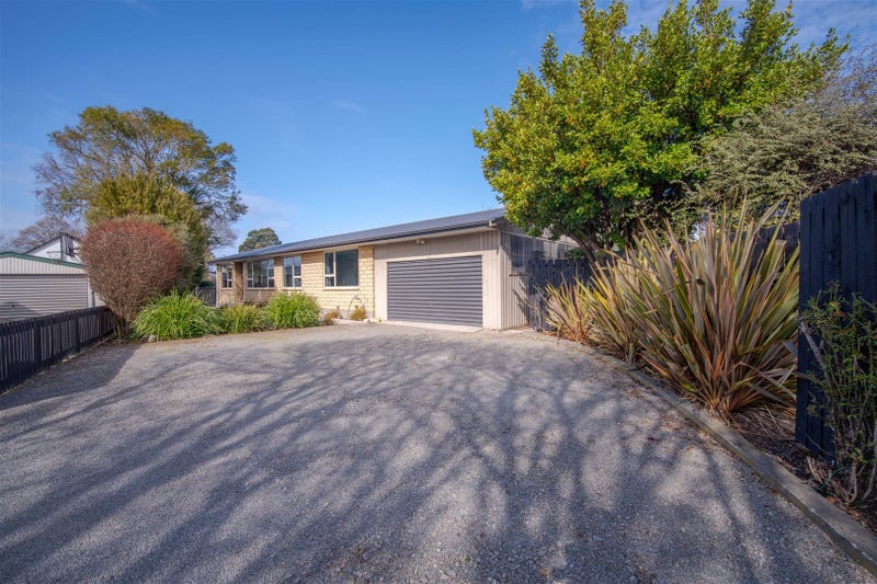 34A Cavendish Road, Casebrook, Christchurch - Carousel 19