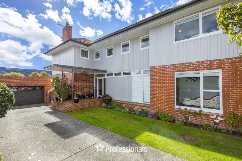 795 Fergusson Drive, Elderslea, Upper Hutt - Carousel 2