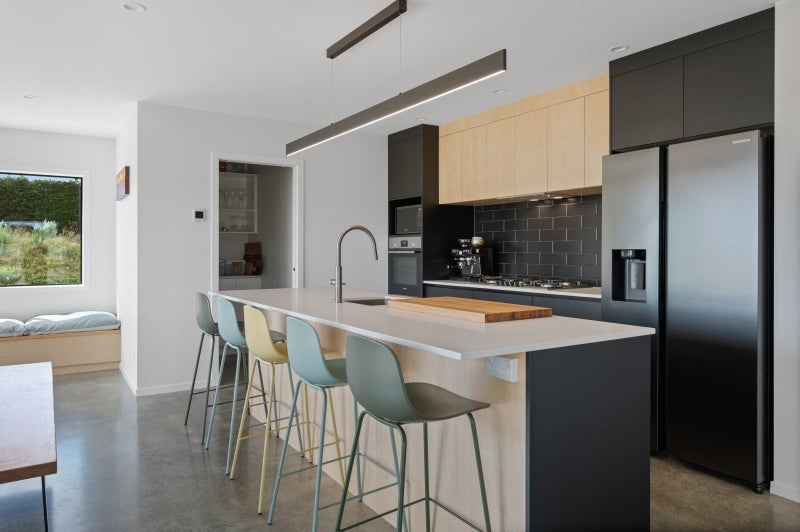 934 Aorangi Road, Hastings - Carousel 2