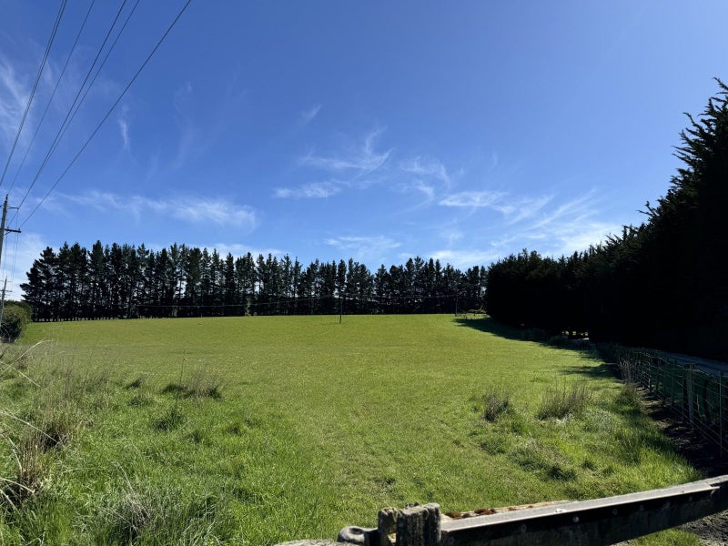 0 Limeworks Road, Milton - Carousel 11