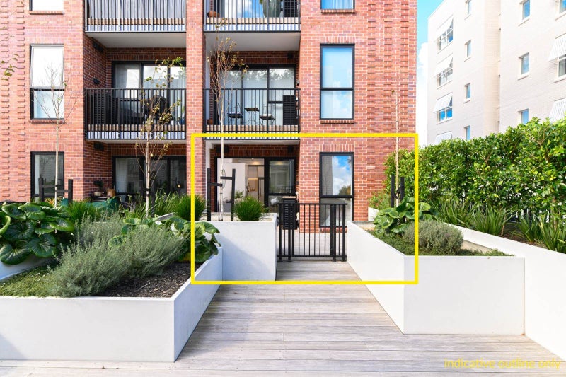 105/1817A Great North Road, Avondale, Auckland - Carousel 1