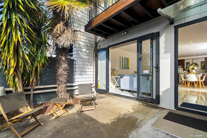 80/3 Burton Street, Grafton, Auckland - Carousel 2