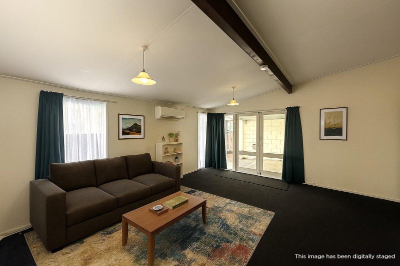 1/77 Botanical Road, Takaro, Palmerston North - Carousel 2