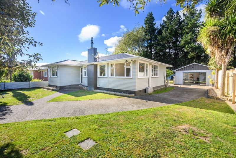 49 Honore Drive, Linton, Palmerston North - Carousel 1