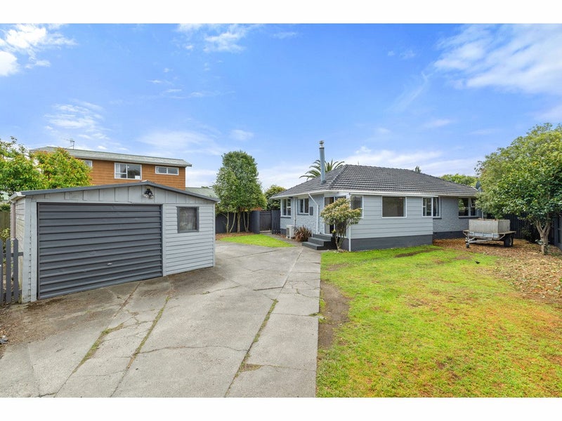 109 Hargood Street, Woolston, Christchurch - Carousel 19