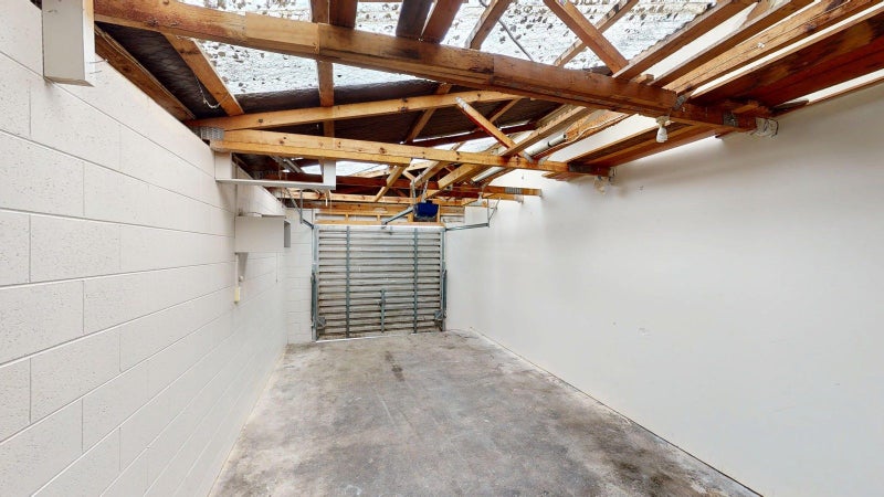 317 Tancred Street, Hampstead, Ashburton - Carousel 17