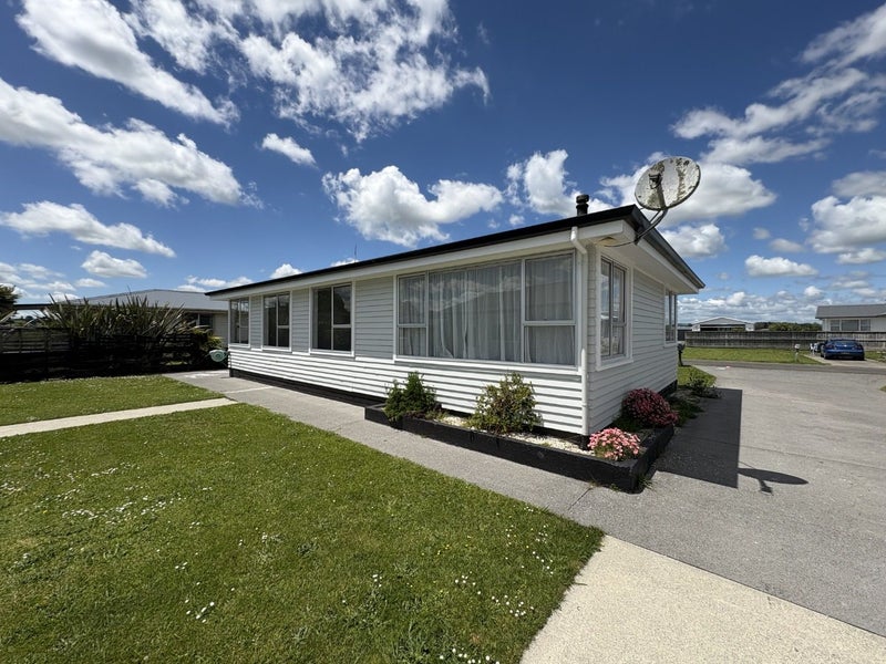111 Phillips Avenue, Otorohanga, Otorohanga - Carousel 1