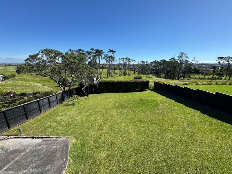 352 Riddell Road, Glendowie, Auckland - Carousel 1
