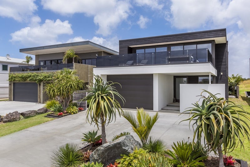 48 Mangatawhiri Road, Omaha - Carousel 1