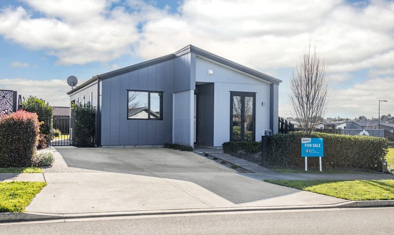 132 Rimu Street, Te Kauwhata, Te Kauwhata - Carousel 2