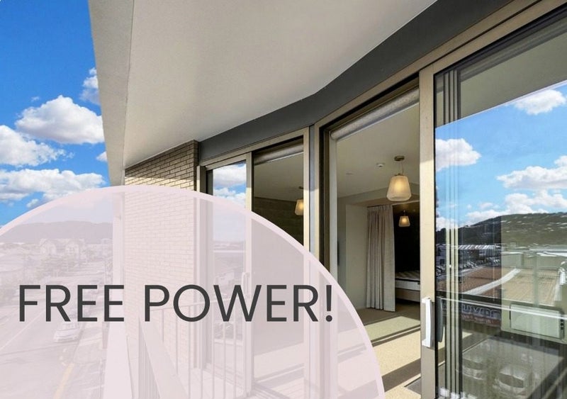 208/2 Campbell Terrace, Petone, Lower Hutt - Carousel 1