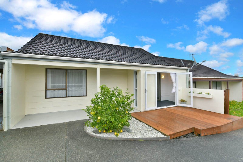 2/34 Totara View, Wellsford, Auckland - Carousel 1