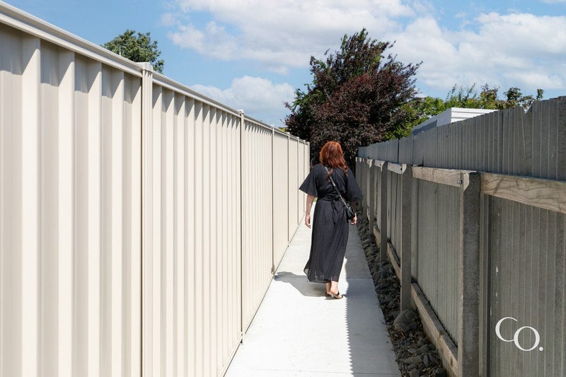 2/9 Lyttelton Crescent, Tamatea, Napier - Carousel 21