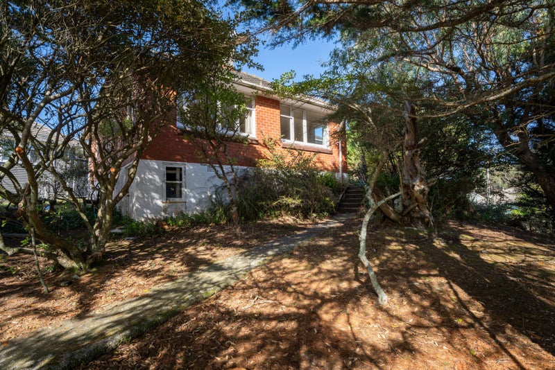 76 Mckillop Street, Ranui, Porirua - Carousel 2