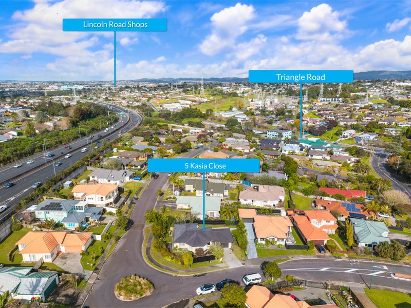 5 Kasia Close, Massey, Auckland - Carousel 25