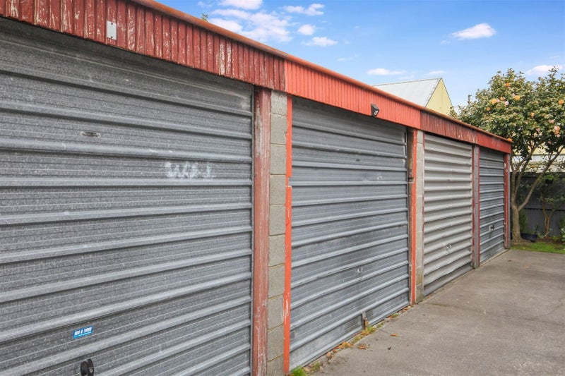 5/42 Mathesons Road, Phillipstown, Christchurch - Carousel 11