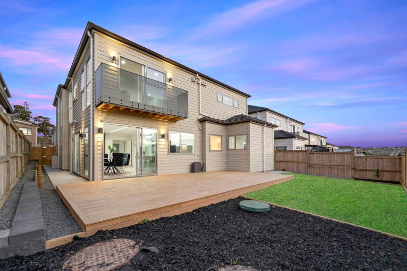 19 Barley Road, Flat Bush, Auckland - Carousel 2