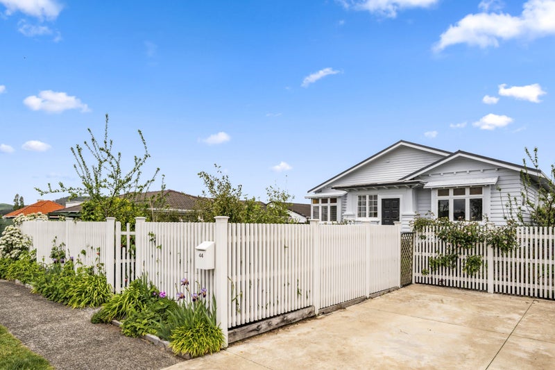 44 Robertson Street, Glenholme, Rotorua - Carousel 32