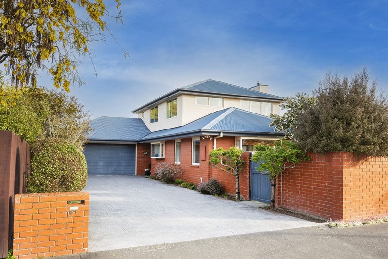 67 Matai Street West, Riccarton, Christchurch - Carousel 2