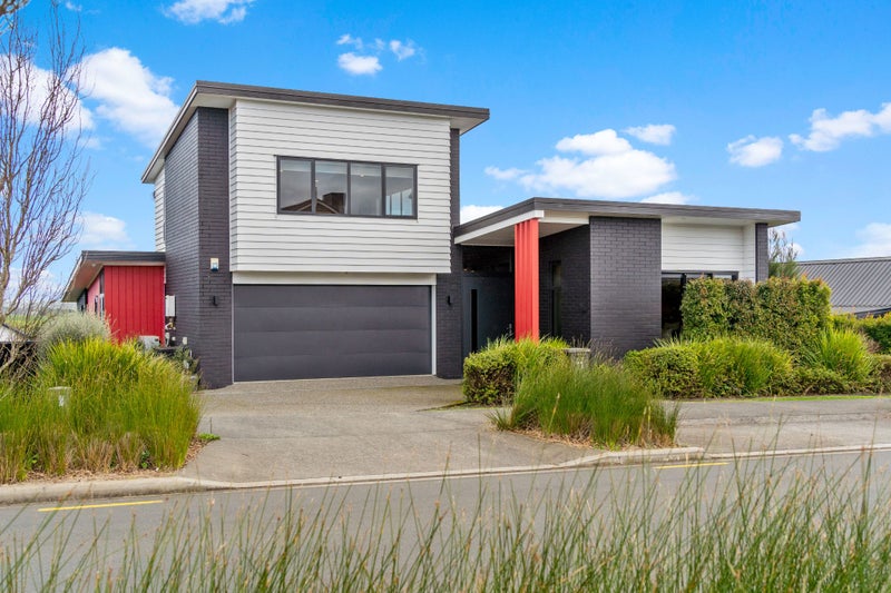 11 Jonah Lomu Drive, Paerata, Pukekohe - Carousel 42