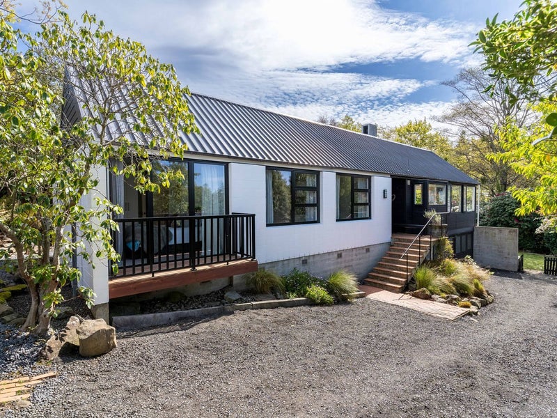 115 Balmacewen Road, Wakari, Dunedin - Carousel 2