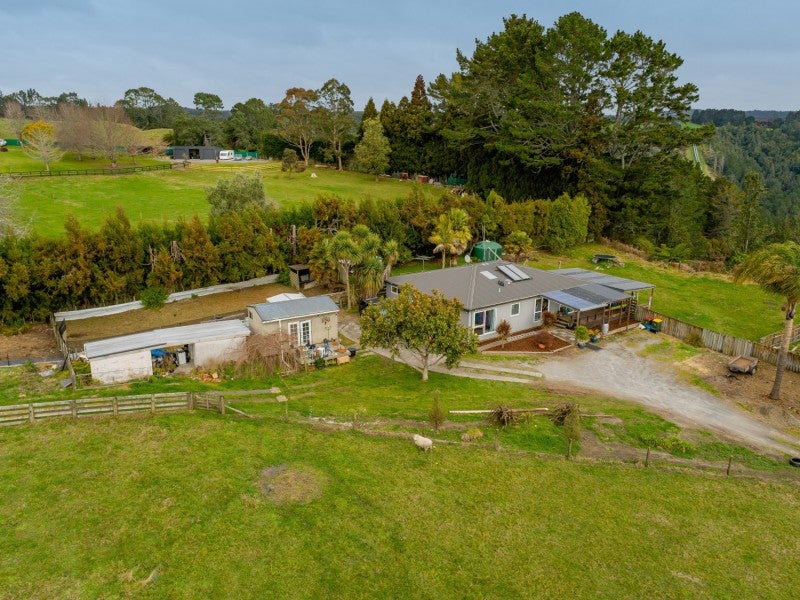 534D Mclaren Falls Road, Tauranga - Carousel 2