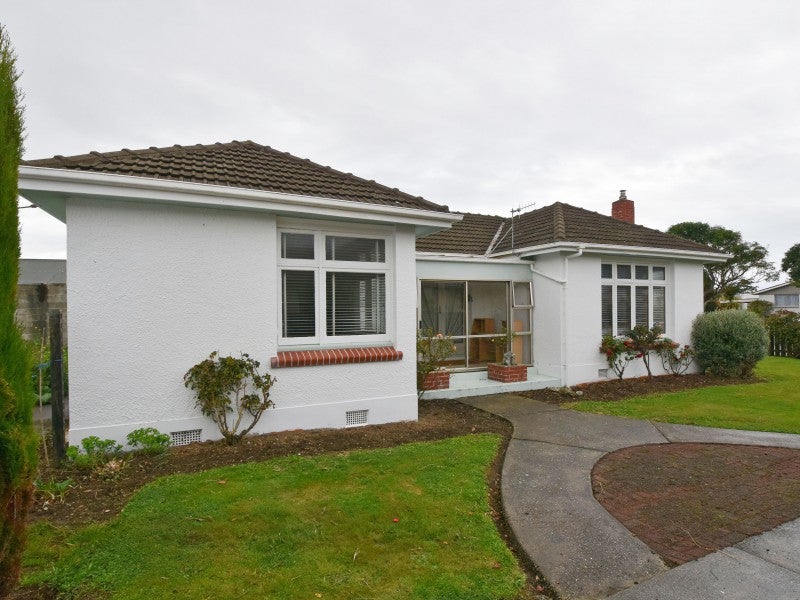 71 Jackson Street, Richmond, Invercargill - Carousel 16