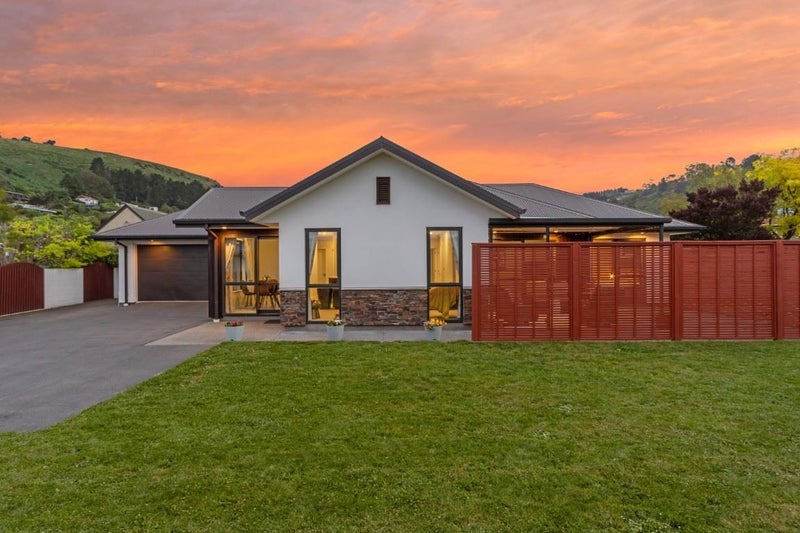 38 Vernon Terrace, Hillsborough, Christchurch - Carousel 1